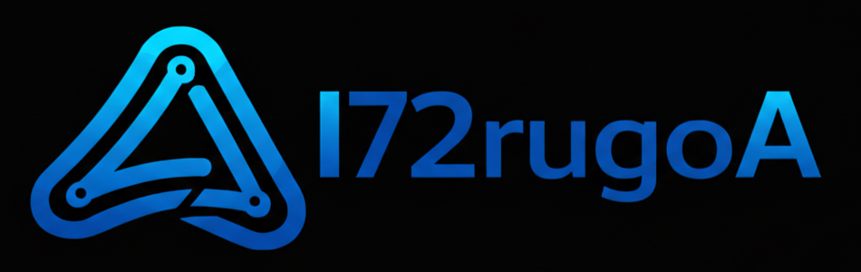 I72rugoA Logo